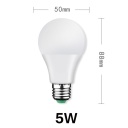 5W