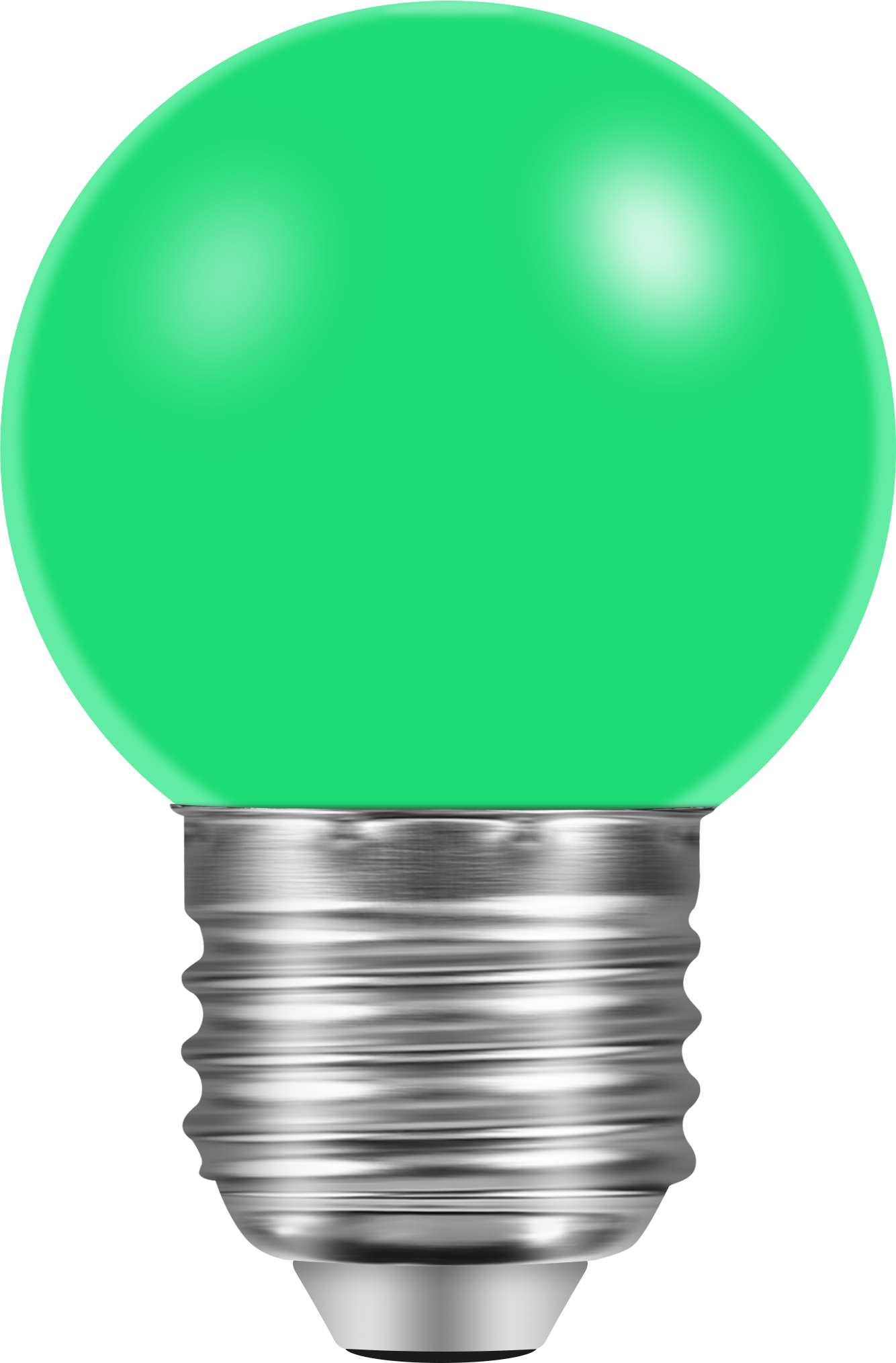 CANMEIJIA 6 Color Light Bulbs, Lively, Dynamic, E27