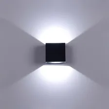 Canmeijia 12w Wall Lamp