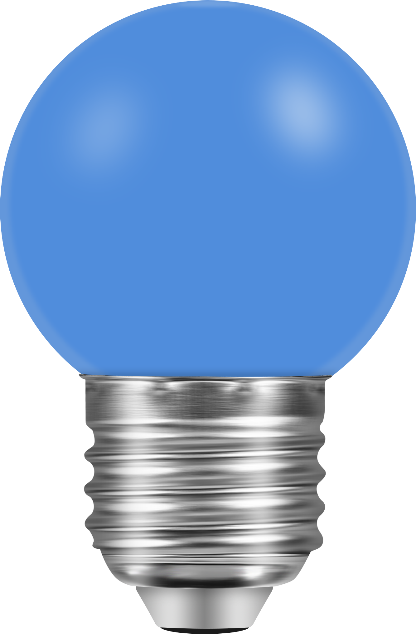 CANMEIJIA 6 Color Light Bulbs, Lively, Dynamic, E27