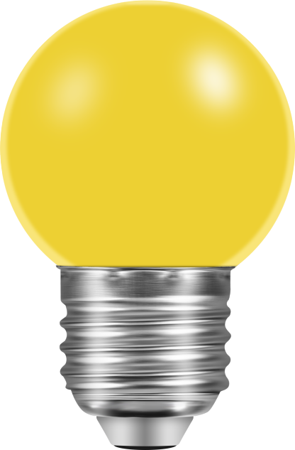 CANMEIJIA 6 Color Light Bulbs, Lively, Dynamic, E27