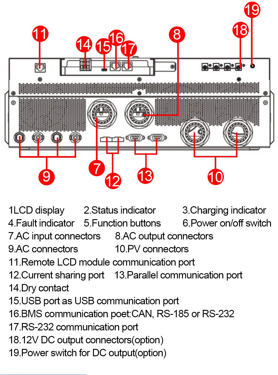 SMV-8k_11