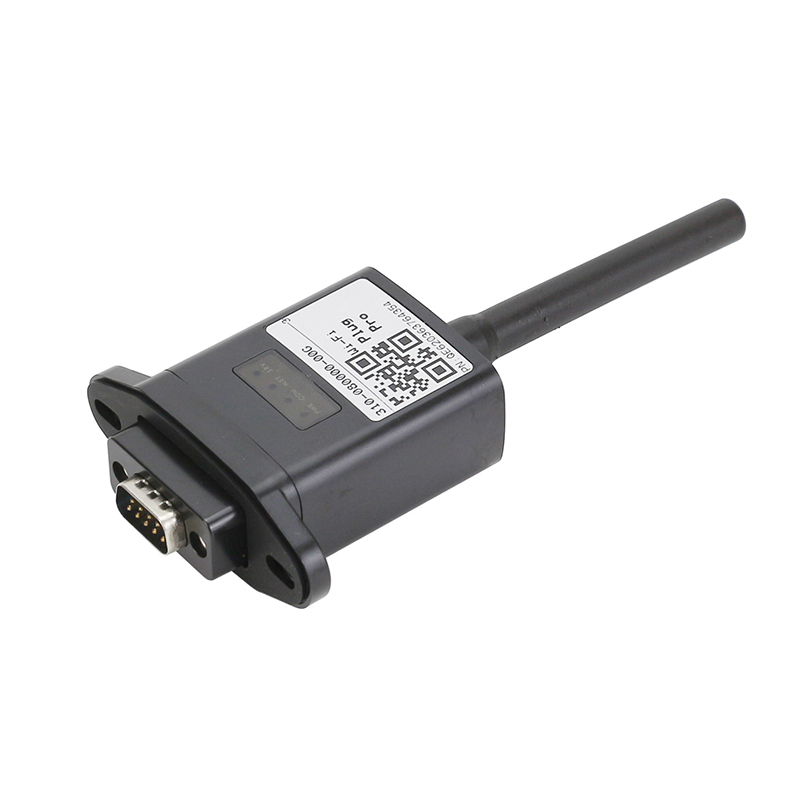 Easun wifi plug for IGRID-VE-II-3KW ISOLAR-SMR-II-5.5KW  IGrid-VE-II-5.5kw remote monitor