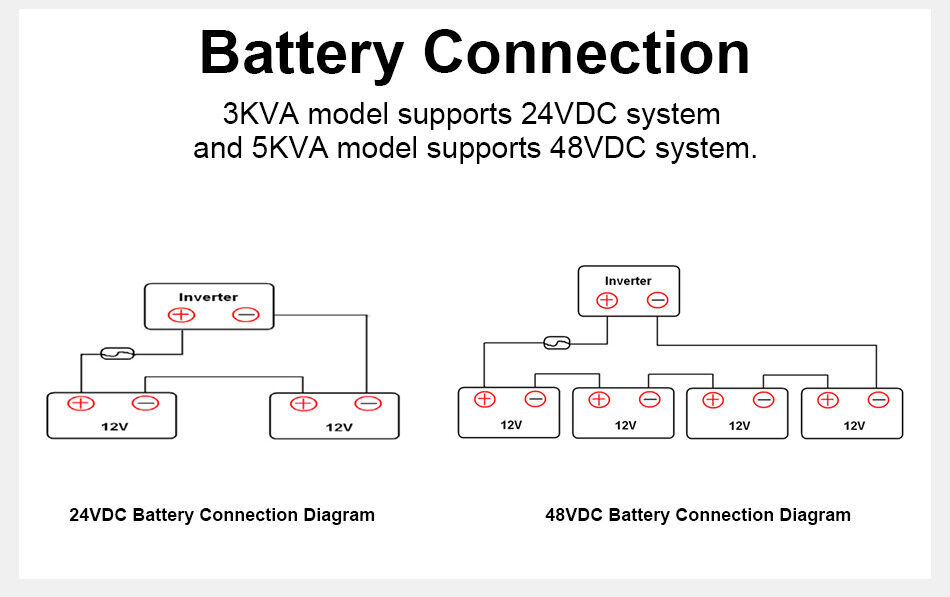 SMV-8k_04