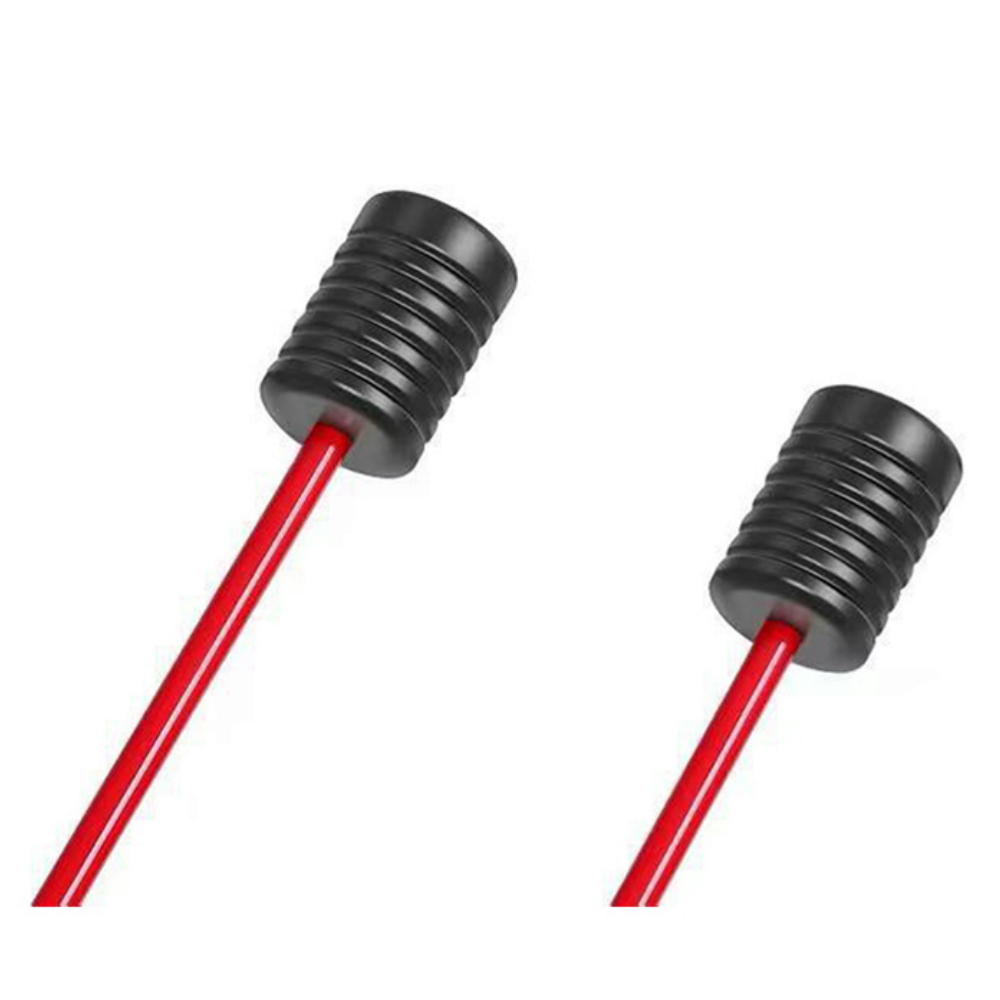 Grease reduction bar, oscillating, vibrating, elastic, musculation, re