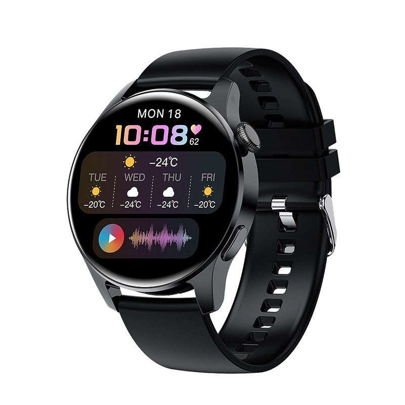 lige c2 smartwatch