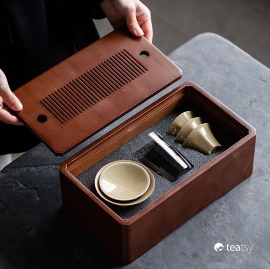 Teatsy Tea Pot All Products – TeaTsy Official Website