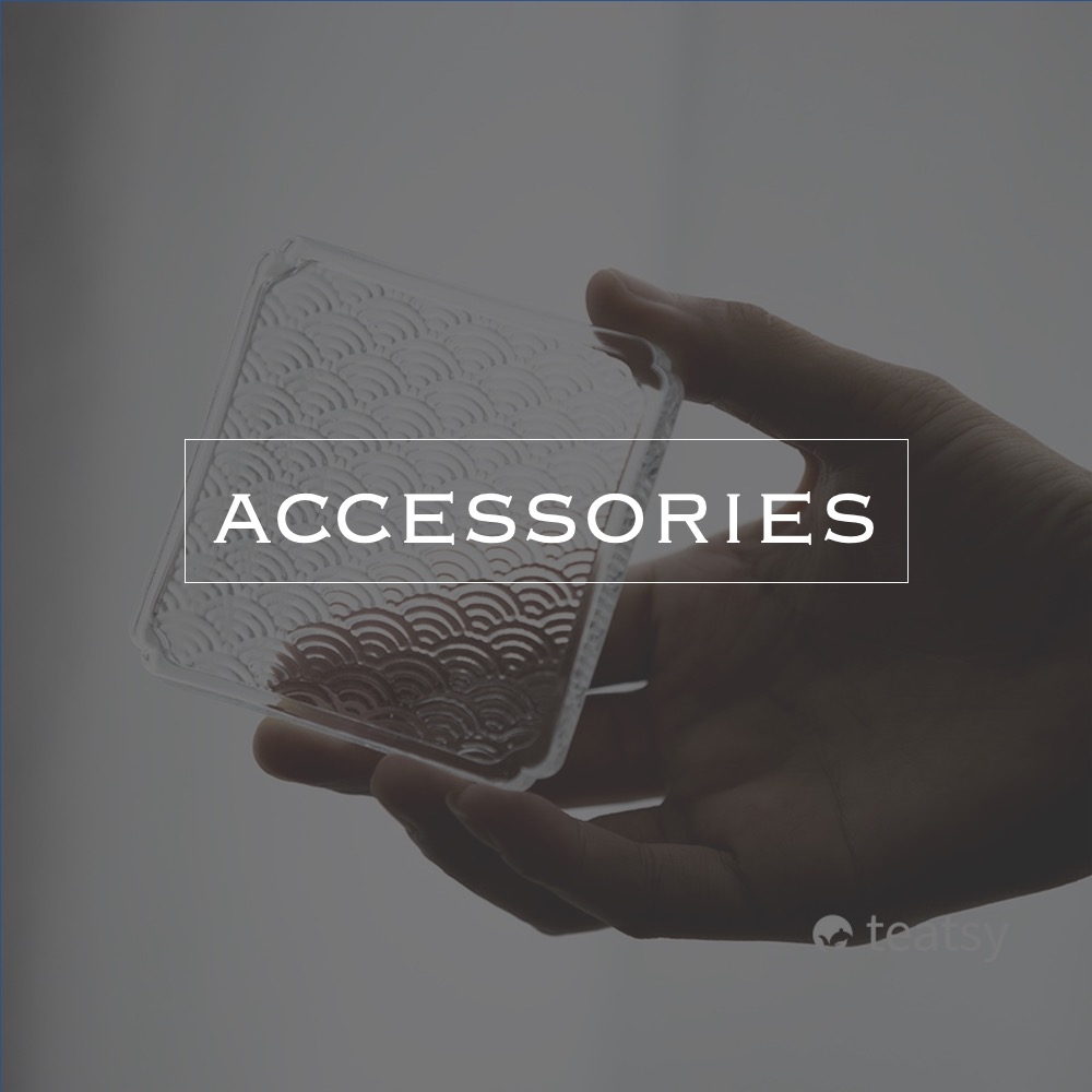 Accessories-TeaTsy Official Website
