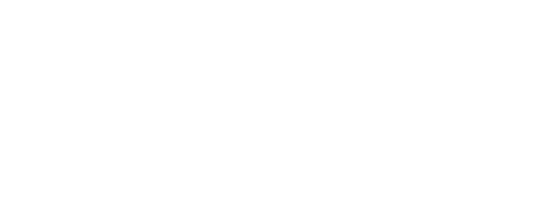 TeaTsy Official Website