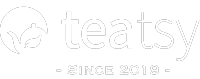 TeaTsy®️ Official Website