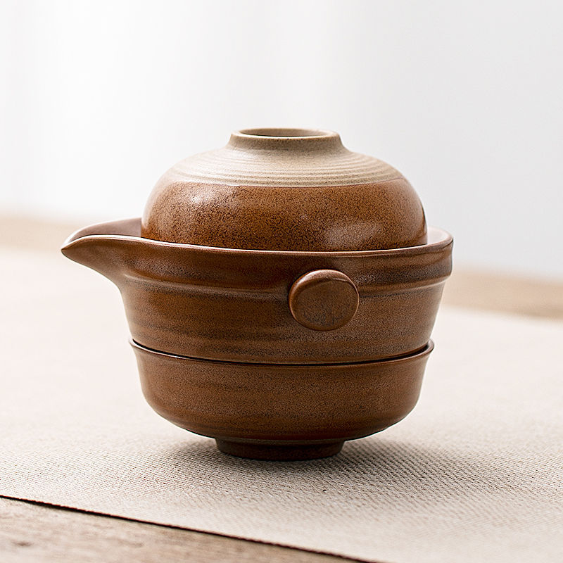 [SALE]Japanese Style Shiboridashi Teapot (160ml)-TeaTsy Official Website