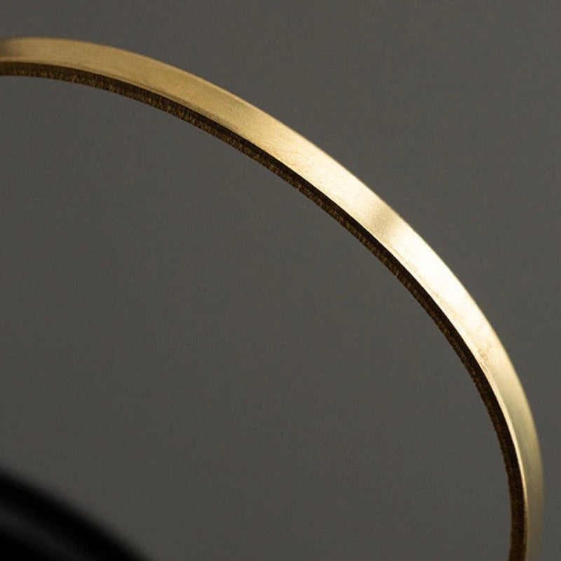 [SALE]"Kyoto" - Japanese Style Black Pottery Tea Set-TeaTsy Official Website