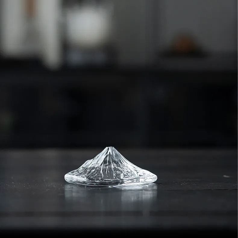 Gift Season FLASH Deal]