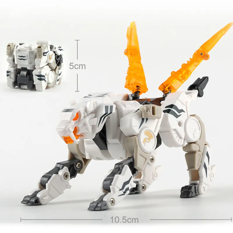 Product Sku Product Sku 100 10 G Beast Box White Tiger Mecha Defo Kikastore