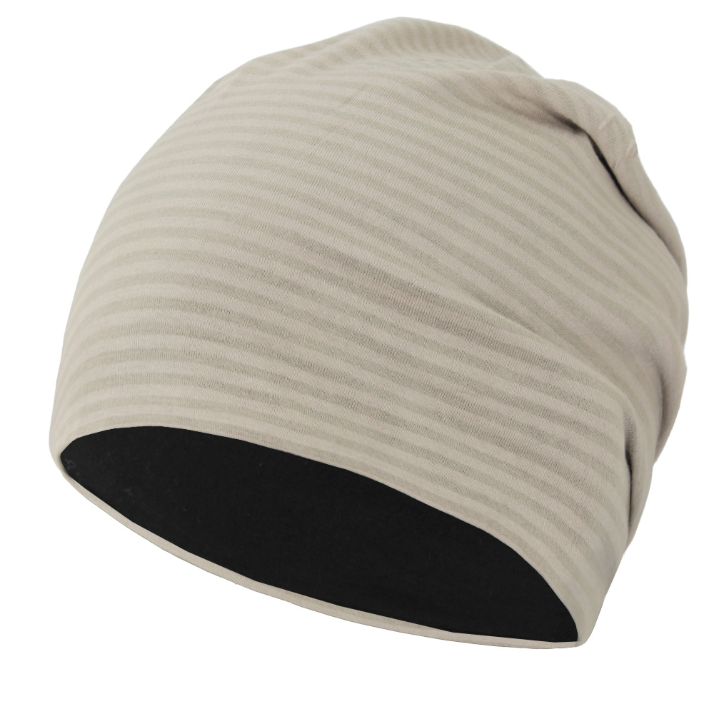 EMPIRELION 9 Multifunctional Lightweight Beanies Hats for Men Women Running Skull Cap Helmet Liner Sleep Caps 
