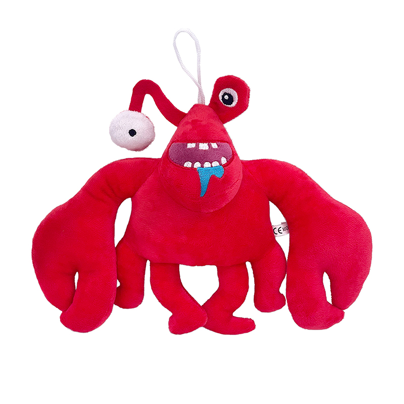 FearToy™- Designed for Heavy Chewers