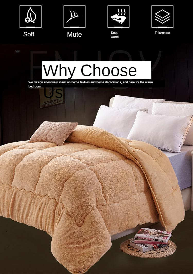 Hf9b72c39821b4d139a2fbfa6e8172e09J.png