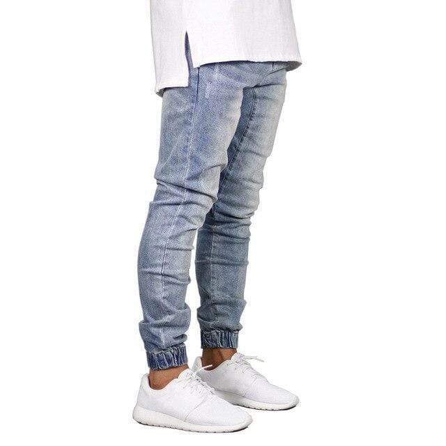 Brock Stretch Jeans-Move Position