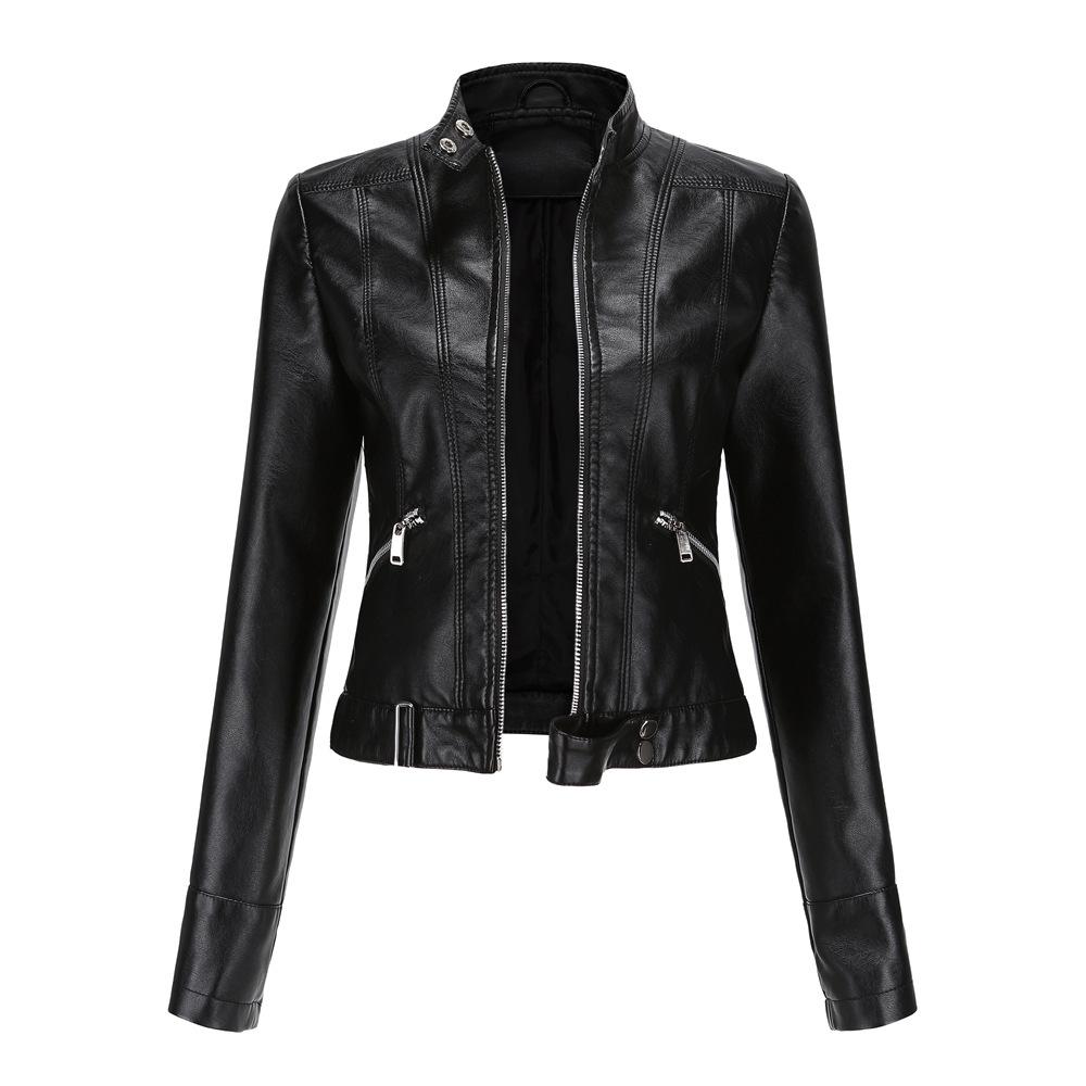 Detrna MOTOR BIKER-colinskeirs