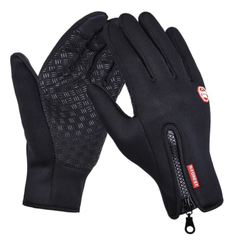 Winter Warm Thermal Touch Gloves