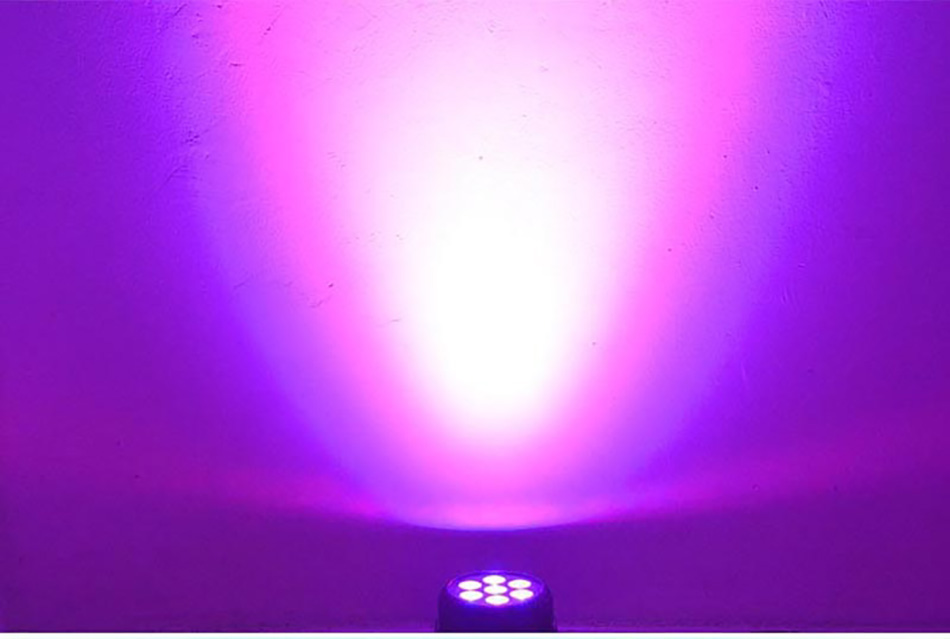 20180815_224049_098
