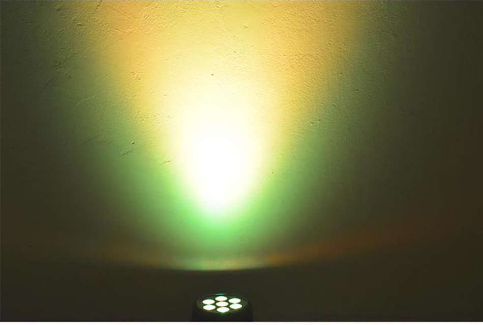 20180815_224049_097