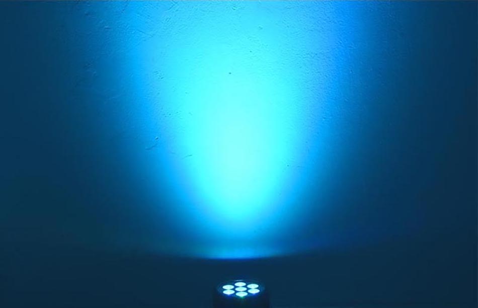 20180815_224049_099