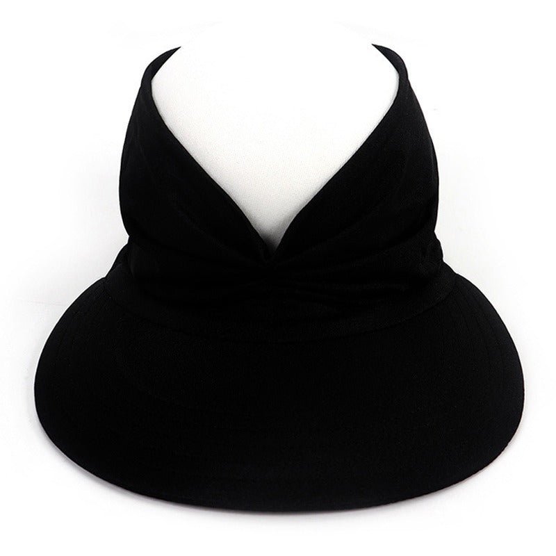 Summer women's Sun Hat
