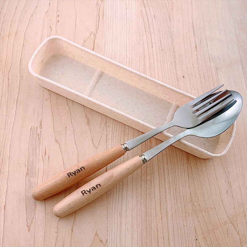 Warm Wood Warm World Style XIX