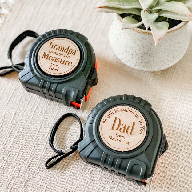 Warm Wood Warm World Style Ⅳ