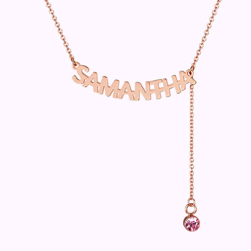 For Love Style CXⅣ