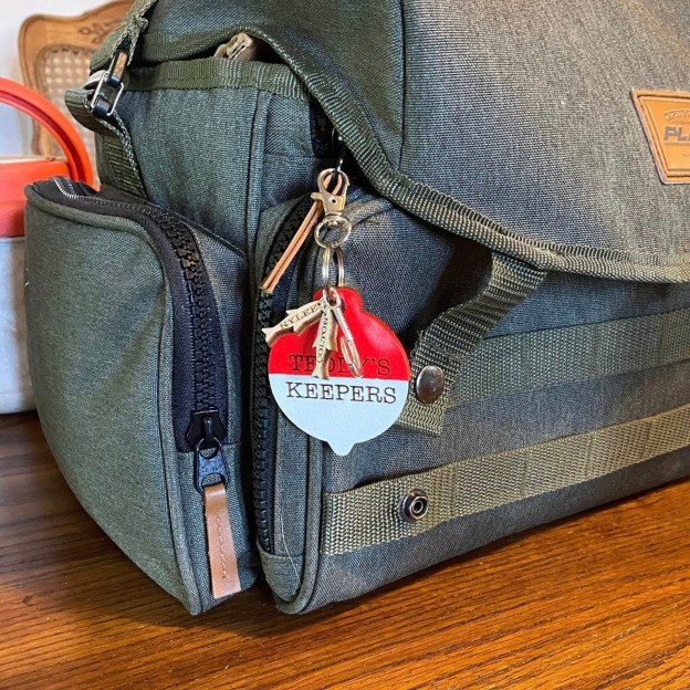 Warm Wood Warm World Style Ⅶ