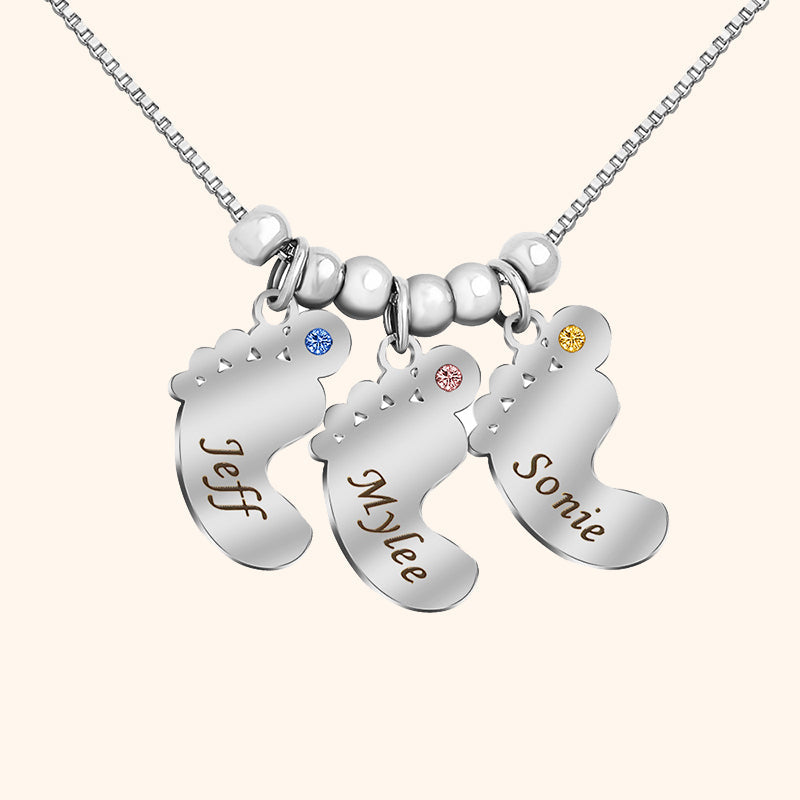 Love Mum Style ⅩⅦ