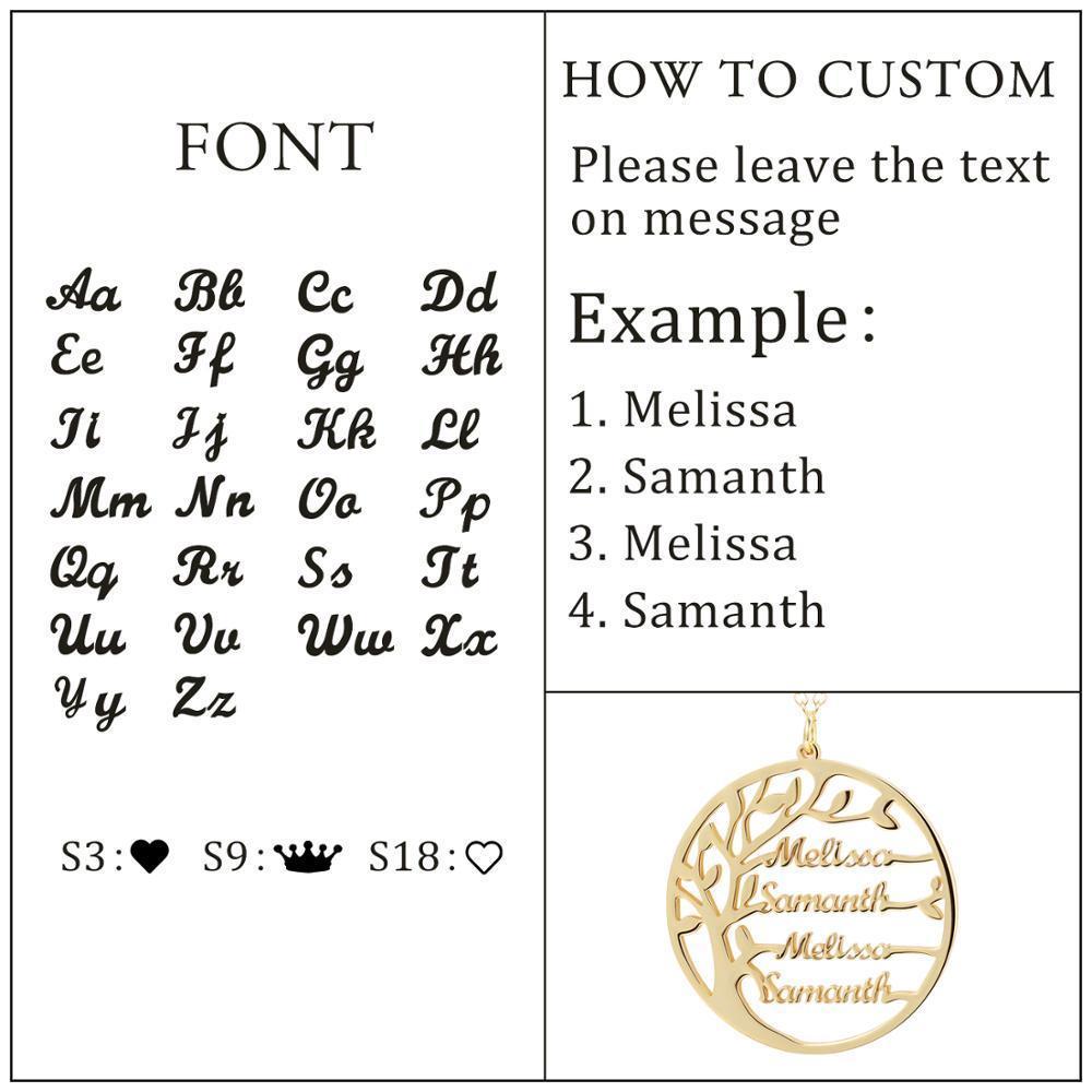 Love Mum Style CLXⅨ