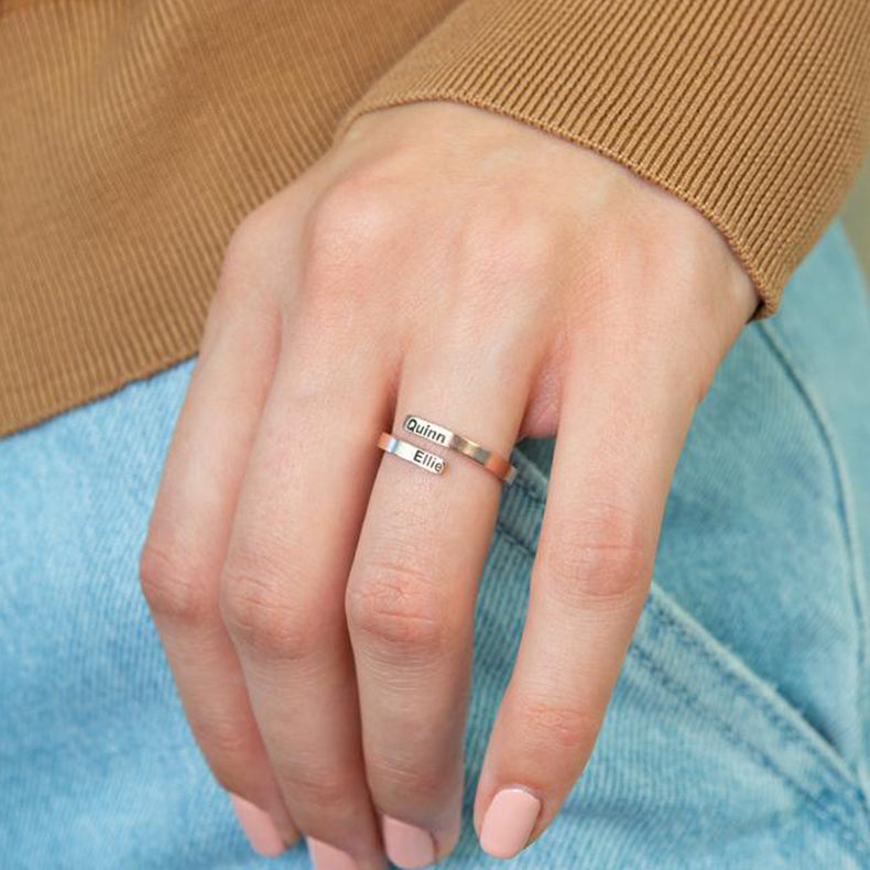 For Love Style CXXIII