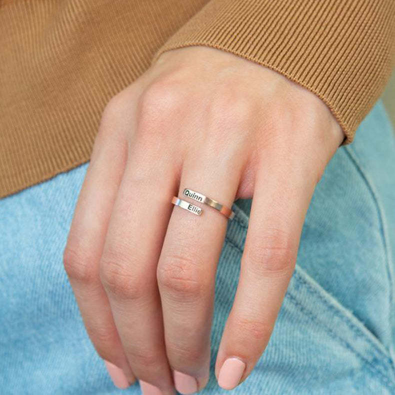 For Love Style CXXIII