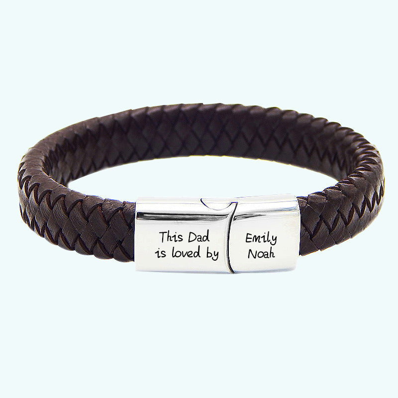 Love Dad  Style CCXI