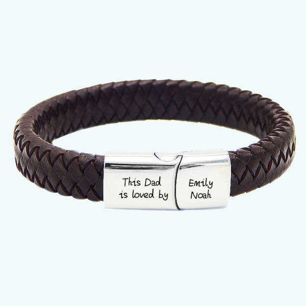 Love Dad  Style CCXI