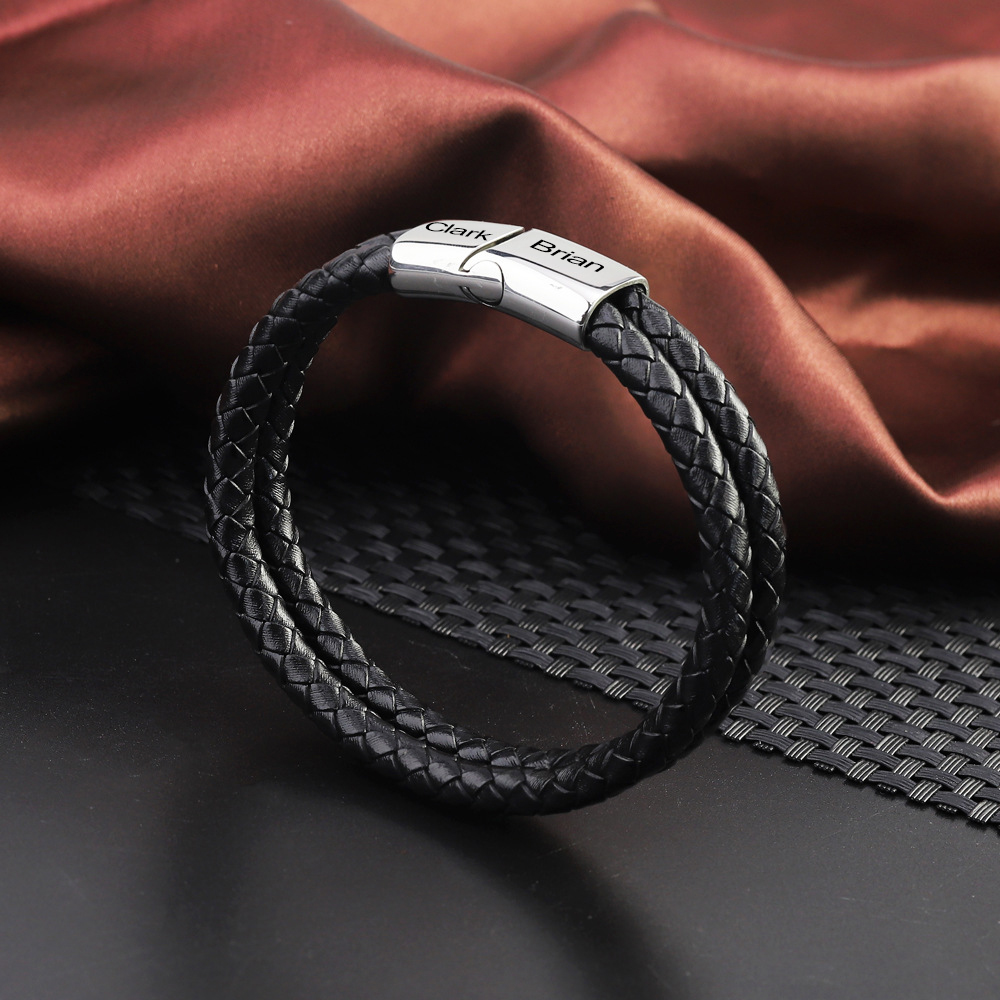 Love Dad  Style CCXXX