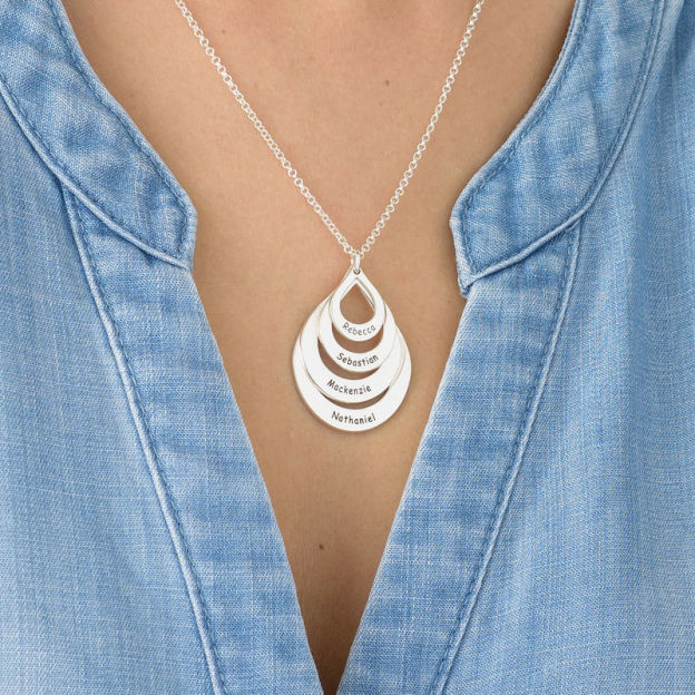 Love Mum Style ⅩⅩⅧ