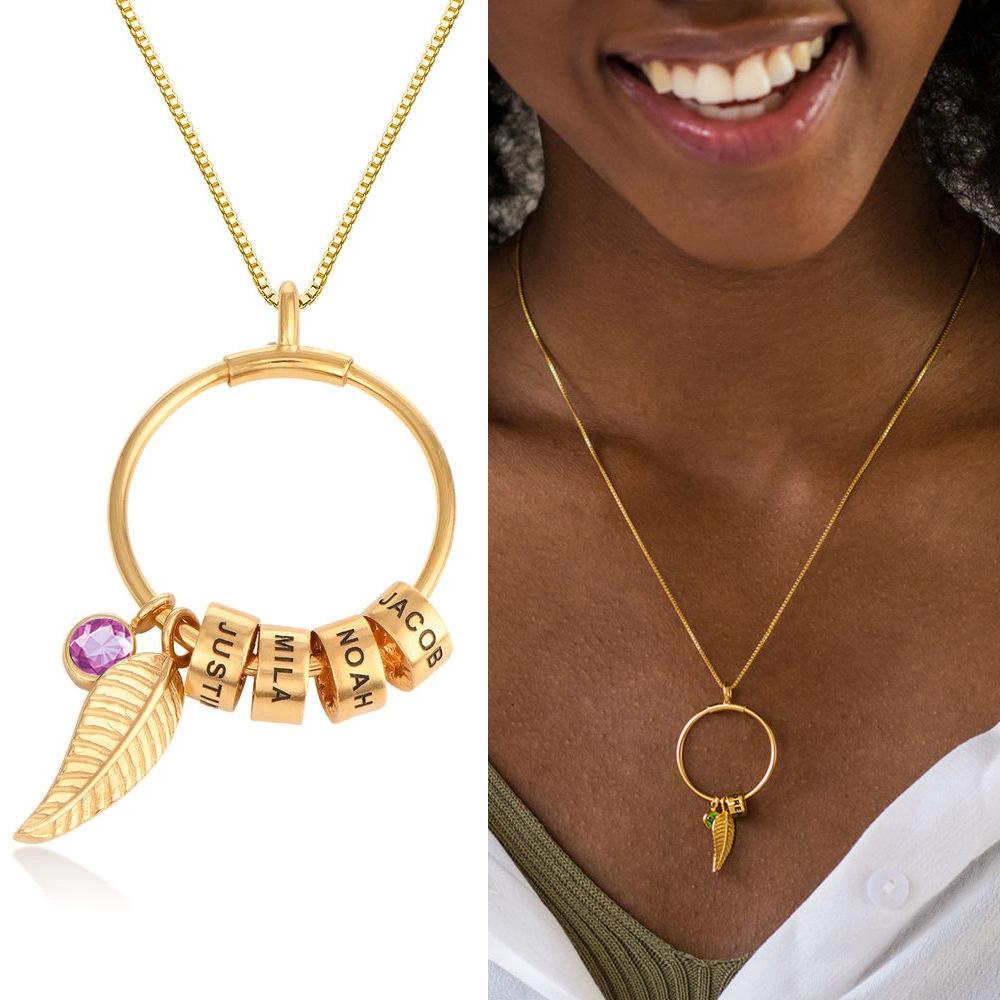 Love Mum Style ⅩⅩⅩⅠ