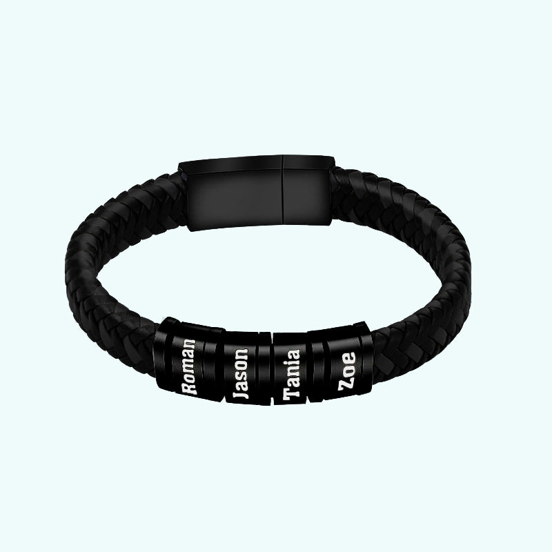 Love Dad  Style ⅩⅬⅡ