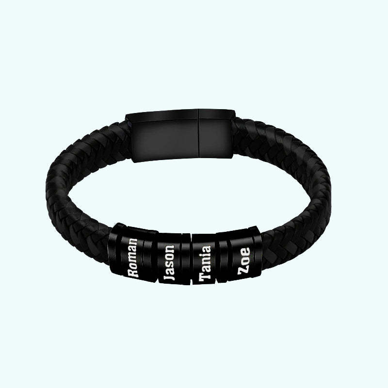 Love Dad  Style ⅩⅬⅡ