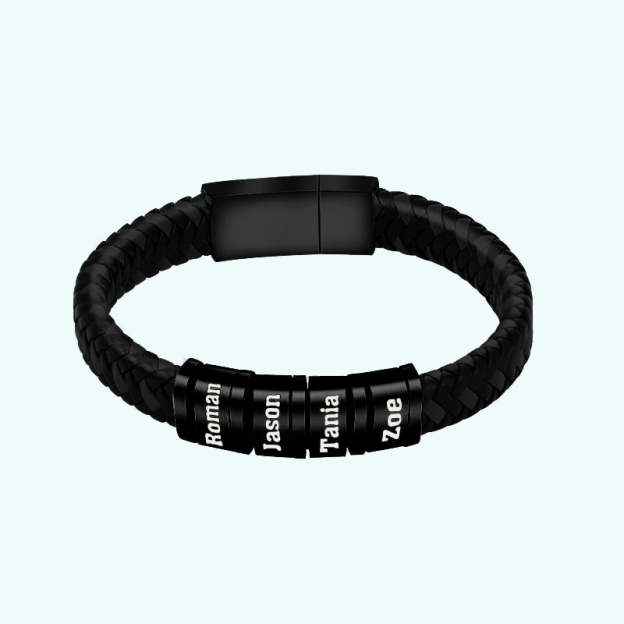 Love Dad  Style ⅩⅬⅡ