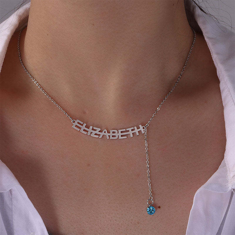 For Love Style CXⅣ