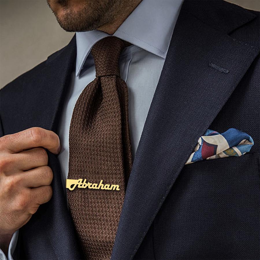 Love Dad  Style ⅬⅩⅩⅩⅤ