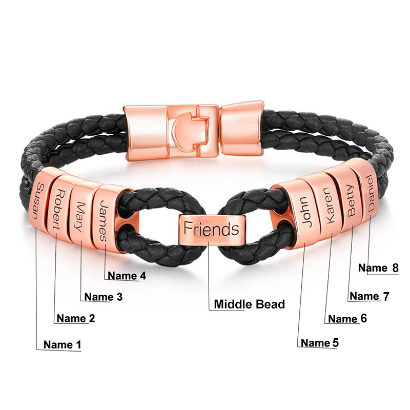 Love Dad  Style CCXXVII