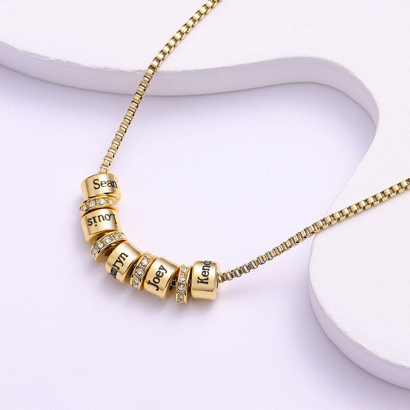 Love Mum Style ⅩⅭⅥ