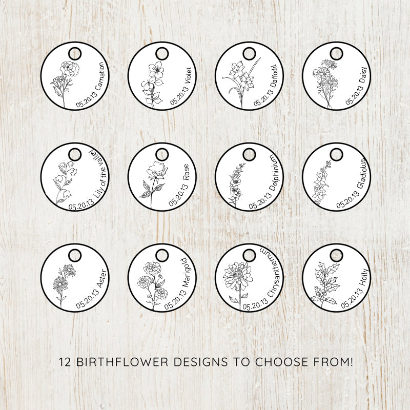 Love Mum Style ⅩⅬⅦ