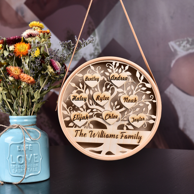 You're My Light Style Ⅸ